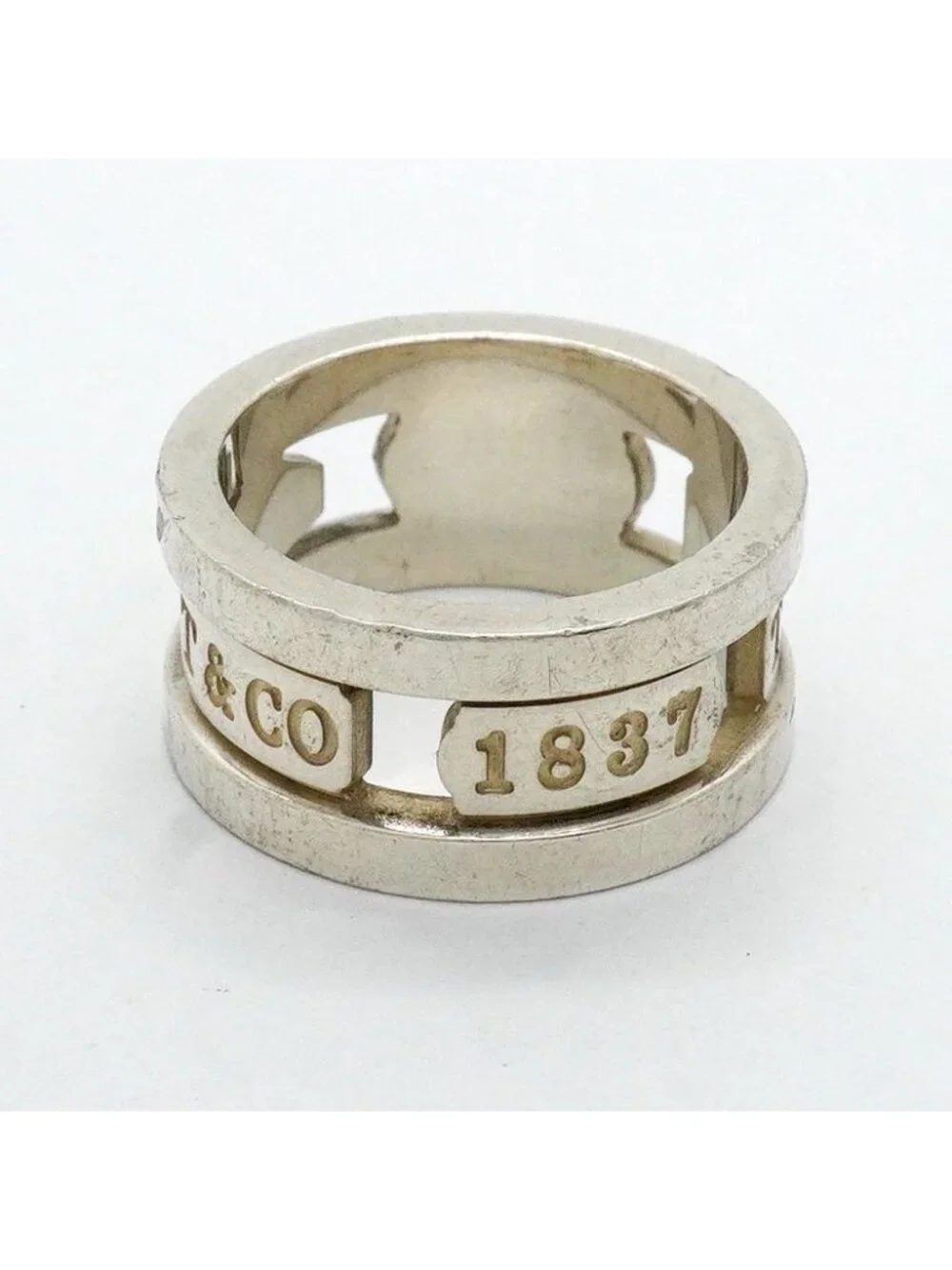 Tiffany & Co. tiffany co